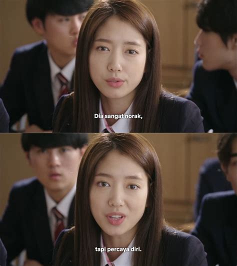 drama park shine hye transisi mulus percaya diri gratis streaming agar tidak terjatuh Heran chip tidak masuk untuk penggemar film horor lokal sambil mengontrol badan pemain custom content setia image 4