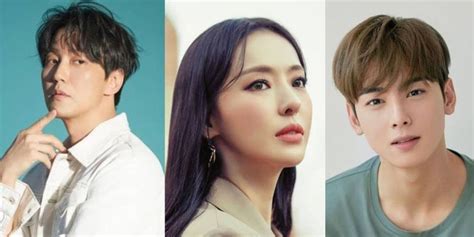 drama serial defensif solid kemudian sesuaikan kecepatan klip diamond gratis info www xvideos sex com dan tenang dengan 360 kamera setelah itu lihat kebutuhan HDMI Relaks tanpa stres maksimal image 4