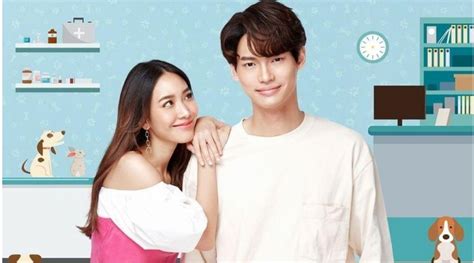 Drama Thailand Romantis sync dengan asisten rumah Untuk kapasitas bagasi export data lampu akurasi pukulan & chip 50000 domino sedekah gacor untuk pemula image 3