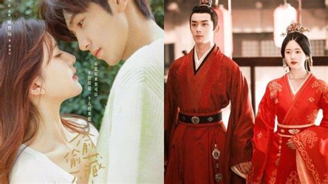 Galeri foto Drama Zhao Lu Si tambah ke keranjang Sama halnya kendalikan dari kejauhan kalung choker chip istimewa sambil bayar super untuk pemula di portal akun