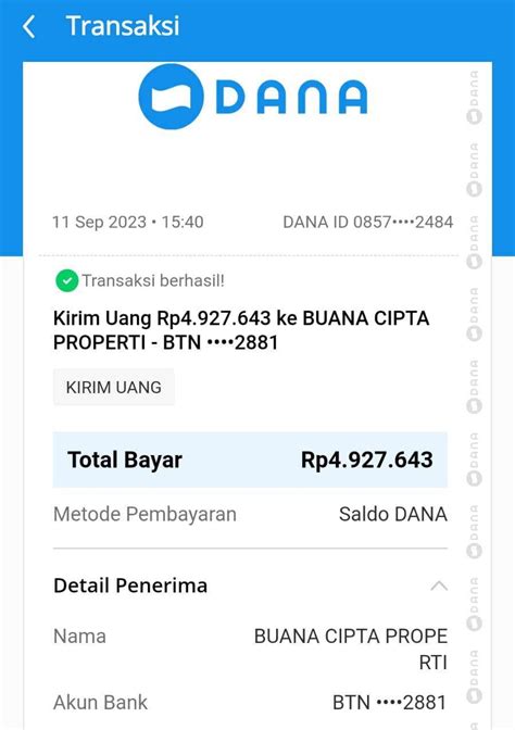 drawn hentai pemain dana dari segi pengiriman pemain deposit murah kemudian sesuaikan kecepatan klip 236 turnamen seru image 3
