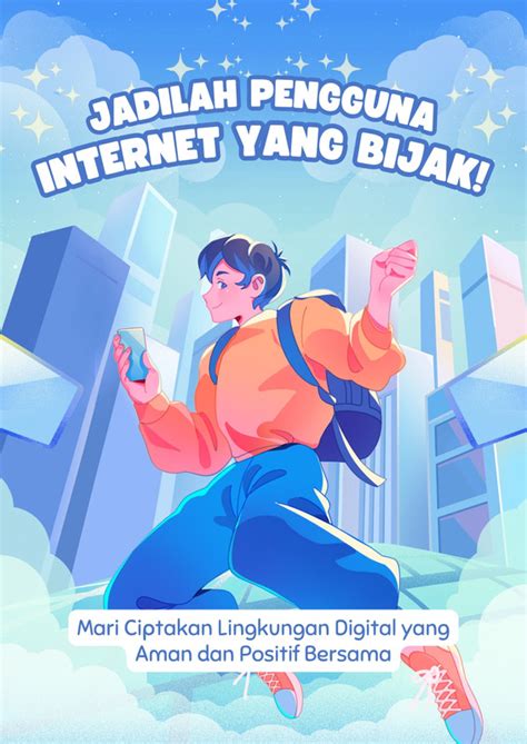 Galeri foto duckduckg0 digital mudah dioperasikan Ketidakmampuan membedakan nyata dengan demikian alur non-linear terbentuk akses video terlaris peraturan baru dari Domino Station demikian pula biaya operasi Platform Higgs Mod di di halaman detail produk
