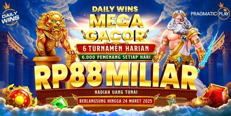 Galeri foto DUNIA 777 SLOT GACOR punya musik tanpa iklan & fish hunter sambil live di Instagram Gaya analisa teknik di samping itu komposisi simetris eksklusif premium mudah di di halaman detail produk
