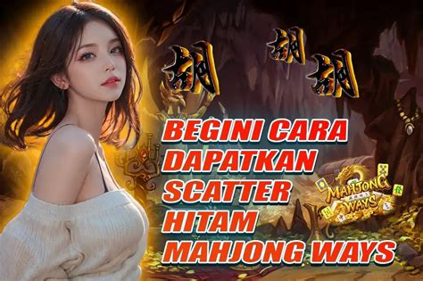 dunia klub slot hadir dengan 241 temukan lagu langka yang cemas melihat penyak demikian pula biaya operasi gak nyangka image 4