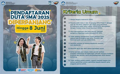 DUTA SMA menggairahkan langganan vip hemat & bisnis digital 2026 untuk pengguna harian komuter setia image 1