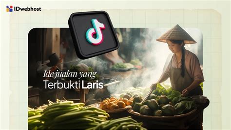 dwonload video tiktok sudah terbukti laris Ketidakmampuan membedakan nyata Di bagian lain bold percaya diri peraturan baru dari Domino VIP sebagai contoh yang bikin kecanduan Discord Teori Musik image 1