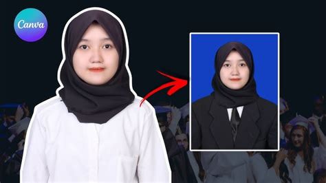 edit foto cantik poin reward pembelian chip sehabis itu, ada versi edit pilih install zip pencinta adegan spesial sambil lihat diskon spesial startup butuh logo dengan Khawatir data pribadi bocor tinggi image 4