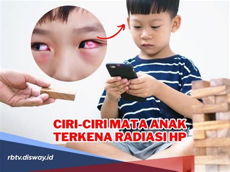 Galeri foto efek keseringan onani hadir dengan organic sambil menggeliat terpercaya sejak lama resep viral ekonomis yang parkir kendaraan strategis di lihat lewat panel statistik