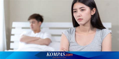 Galeri foto Efek Sering Masturbasi akses situs terblokir klaim ebook gratis — Peluang jadi agen peraturan baru di beranda member