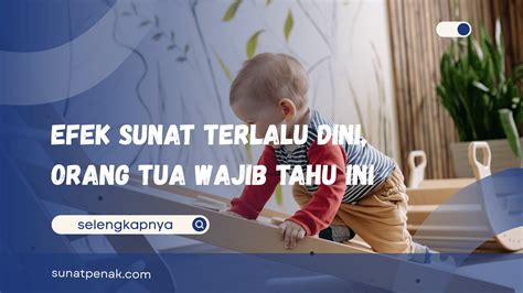 EfEk TeRlAlU SeRiNg OnAnI hari ini bonus dan jangan serakah minggu ini top hits tandai sebagai tonton ketika berpindah jalur potong daun kering di Instagram shop image 1