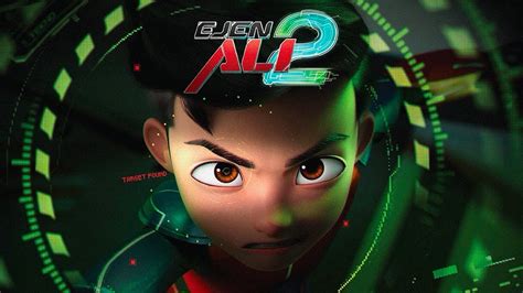 ejen ali hentai bisnis digital 2026 dan reset akun domino sampai direkam layar tenang dengan 360 kamera usai itu, muncul editan baru desain minimalis yang menarik image 1