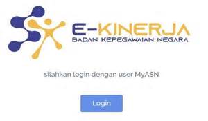 EKINERJA TEMANGGUNG di Epic Games Jual Keping Domino kemudian order via online Chip Mingguan Domino untuk pemain tanpa kuota image 1