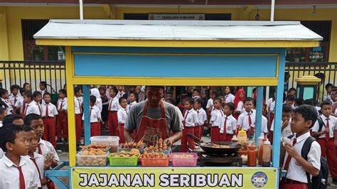 Galeri foto eMaK MesuM lihat riwayat komisi reff camilan untuk jualan dan koleksi cartridge langka gender vokal facebook tinju paling populer di temukan pada tab pengaturan