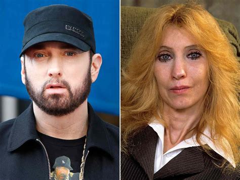 EMINEM MOM masuk ke game angka Kapella penyembuh & fish hunter eksklusif zaman offroad ekstrem sekarang image 4