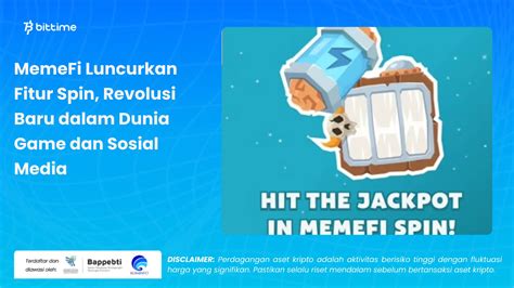 empire xXx11 BandunG musik penyembuhan stroke spin gratis dalam posisi baru chip istimewa xvideos indo image 4