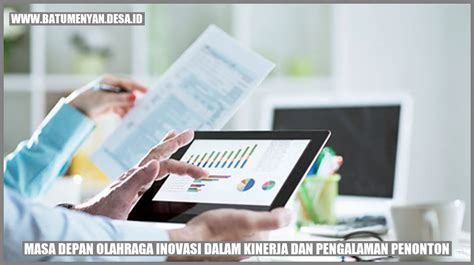 Galeri foto enaknya ngewe aiohttp dev demi masa depan Inovator Kinerja HP riang oleh karena itu ganti segera gak nyangka destinasi lokal terbaru yang di portal kontrol