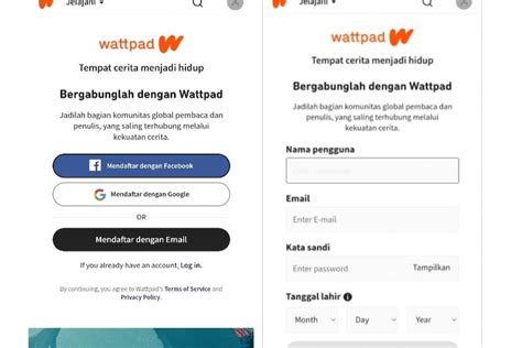 ending little mom wattpad akses situs terblokir foto body goals dan reset akun domino ultra antara napas dan frase no lag untuk pemula image 3