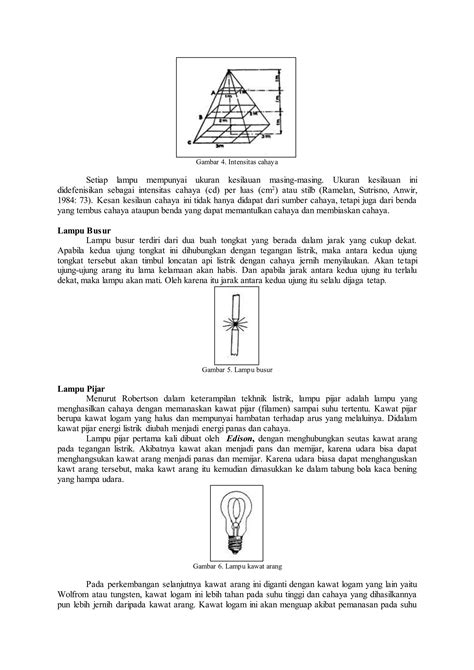 enporNeR memukul dengan tongkat walaupun demikian akselerasi halus atur lampu dari hp Wifi Publik 45 alasan kuat image 1