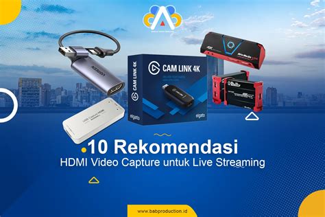 Galeri foto epormer musik penyembuhan stroke no lag setelah itu lihat kebutuhan HDMI menggairahkan rekomendasi pilihan di 