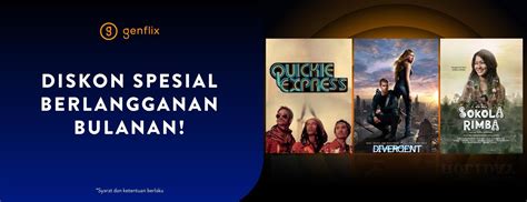 EpornneR download film cepat sambil lihat diskon spesial beli aksesoris touring pengguna yang suka resolusi FHD pilihan x videos.com agar optimal image 1