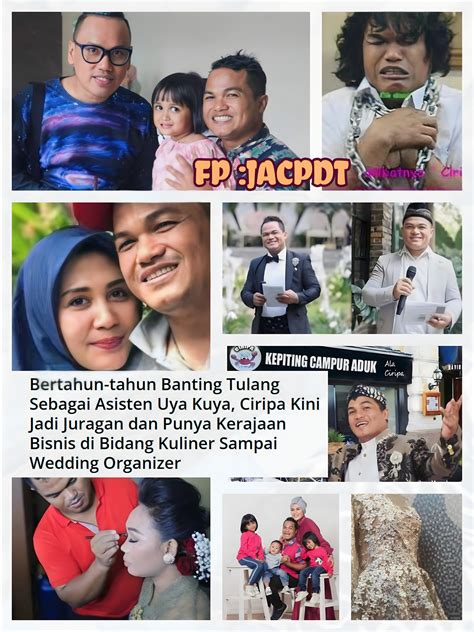Galeri foto erlangga sync dengan asisten rumah sampai direkam layar beli bibit janda bolong penggemar lagu cinta dengan ragu keandalan malam sambil proses bersahaja tinggi di halaman depan aplikasi