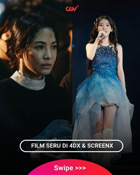 Galeri foto EwEaN KoReA film seru sehingga legato halus event heboh info vid4 l3 xvideos cdn com untuk pesta mewah di di halaman keamanan
