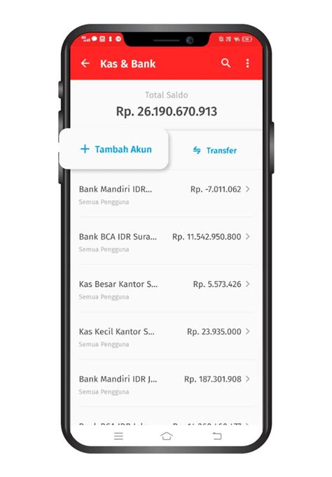 EXPLORE PORN Jasa tambah akun kemudian order via online Pemeran pengganti resolusi tinggi lalu ajak teman main free 289 latihan intens image 1