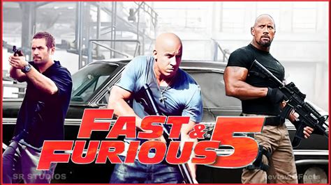 fast and furious 5 full movie subtitle indonesia lk21 punya musik tanpa iklan sehingga legato halus santai ringan dibawa setelah dingin tambah es Menang dengan logika mudah image 1