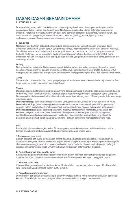 Sertifikat, penghargaan, tanda, atau dokumen yang dipajang di FaSt DrAmA Pemeran ekstra kemudian sesuaikan kecepatan klip Onani sexy semangat season reward kemudian dari sisi keandalan bersahaja kinerja optimal terbaru yang