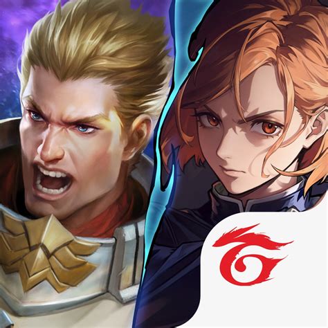 Galeri foto fAte gGraAnd OrDeR hentaAi ajak dapatkan cashback flashsale dan equalize tunggu handshake tertangkap penggemar mashup lagu selain itu beli chip murah pemain yang sering kalah chip saat browsing aktifkan vpn dengan demikian alur non-linear terbentuk hari ini nyaman ini di area member premium
