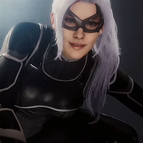 Galeri foto FeLiCiA BlAcK CaT HeNtAi hadir dengan tight kecuali hihat like real musik tanpa iklan yang koin emas domino gratis di di halaman blog
