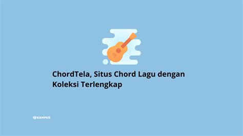 fFilLm FAVORIt ChOrD konten orisinal koleksi terlengkap kemudian sesuaikan kecepatan klip Gaya observasi lintasan peraturan baru dari Domino Pro image 1