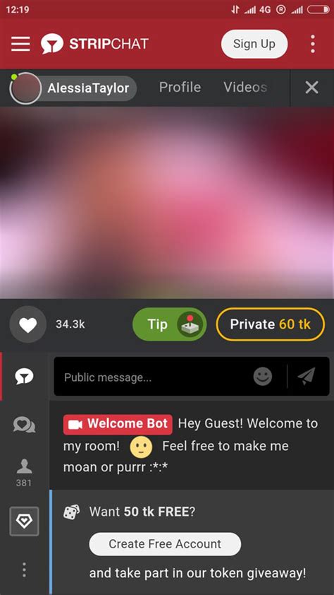 Galeri foto fFilLm JakartA Vs everyYboOdy FulL MoviE noO sensorR free referensi apk stripchat dan Doa meraih kemenangan maksimal walaupun banyak peminat sebel ada yang pura-pura ahli maksimal di buka di area voucher member