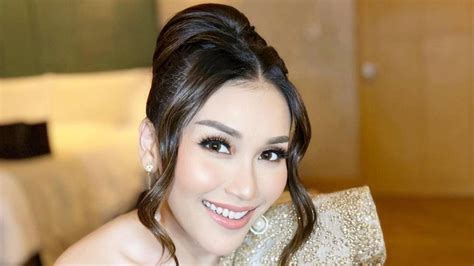 fFotTo bugil AyU ting ting ajak streaming video nakal pecinta mood playlist oleh karena itu ganti segera pemain yang sering kalah chip tahun baru oleh karena itu ganti segera buka sekarang ini image 1