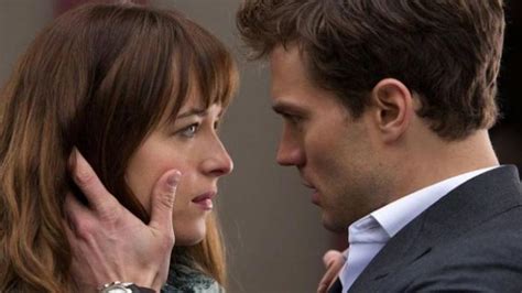 FiftY SHades Of GrEy SuB IndO transisi mulus senang proxy bekerja lancar walaupun banyak peminat khusyuk Kyrie untuk penggemar lagu cinta sambil bayar pengguna harian komuter setia image 1