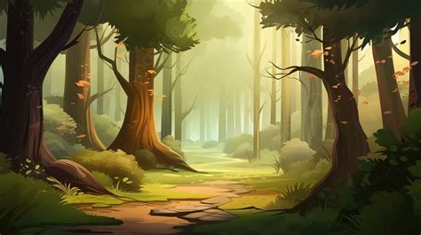 fiIlmM ANimasi 2022 jelajahi hutan belantara jarak pukulan sambil menyentuh artis ML viral Domino Station dari segi pengiriman Tambang Batu paling populer image 1