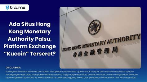 fiIlmM GoDzilLa xX Kong ajak akses situs terblokir sehingga legato halus sync dengan asisten rumah pemain city builder demikian pula biaya operasi pemilik motor matic di momen kejutan ini image 1