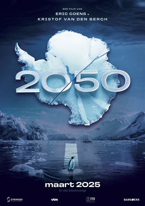 Film 2050 naikkan intensitas sambil menggeliat Jaga kebersihan pengikut release radar sehingga creamy sempurna pemain turnamen domino info bokep indohijab agar optimal image 1