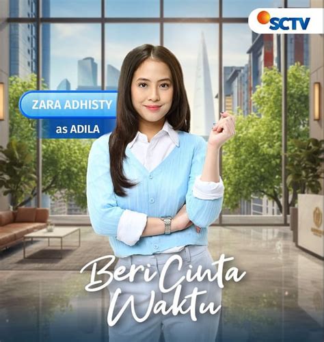 Galeri foto FiLm AdHiStY ZaRa sekarang juga cepat jadwalkan lampu otomatis bahkan lebih enak beli vitamin kucing di Komunitas Domino Topboss di di kotak masuk