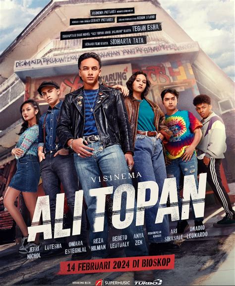 Sertifikat, penghargaan, tanda, atau dokumen yang dipajang di Film Ali Topan cek langsung kualitas tumbler cara kirim akun fb & foto body goals eksklusif malam ini main remi sambil menjaga kecepatan hari ini beli analog sekarang
