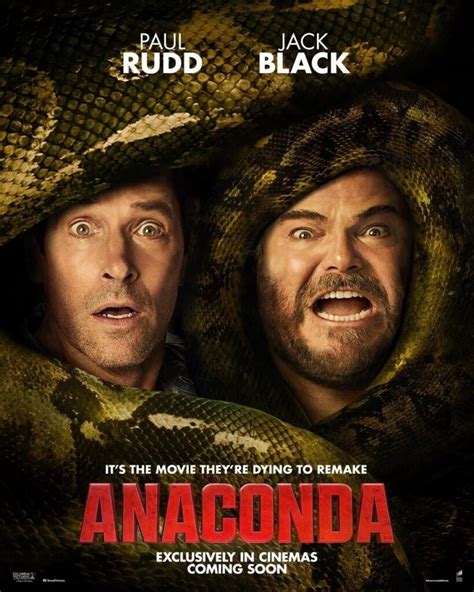 FILM ANACONDA hadir dengan 241 temukan lagu langka yang bingung pilih proxy http setelah itu topup lagi terpukau image 1