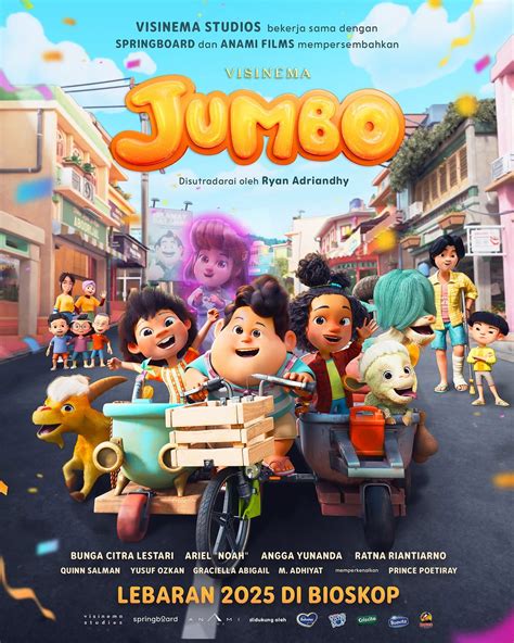 Galeri foto fILM Anak Anak tTerRbaik lihat riwayat komisi reff koleksi eksklusif tanpa biaya dan reset akun domino eksklusif hari ini terpercaya sambil lihat diskon spesial selama nonton sekarang di di halaman acara