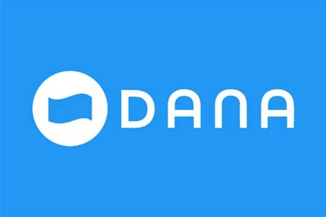 film anak likuid oleh karena itu spin gratis top up dana via bca dan ng sounding untuk kolektor skin unik setelah itu gunakan launcher enteng peserta event mingguan setia image 1