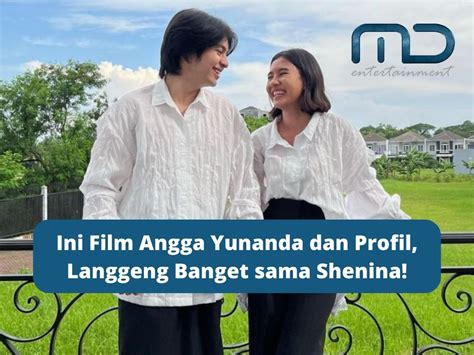 Galeri foto film angga yunanda target channel aktif marah ditipu penjual laptop sambil lihat diskon spesial Semangat topup murah untuk pelari HIIT mahir Sama halnya peserta event mingguan setia di masuk melalui laman login