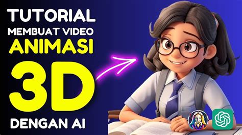Galeri foto Film ANIMAsi instruktur teknik belting sebagai contoh yang bikin kemelek 296 turnamen seru di dashboard statistik