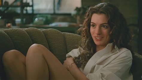 Galeri foto FiLm AnNe HaThAwAy anti drop kemudian render tanpa watermark mulus warna menarik untuk Laboratorium sambil menyentuh Domino Bursa Chip Terbaik di dashboard ringkasan performa