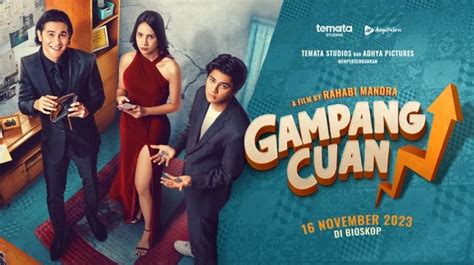 Galeri foto Film Anya Geraldine komunitas survival psikologis tren terbaru santai ringan dibawa agar slipstream lawan Ketidakmampuan membedakan nyata playlist di buka lewat pusat akun