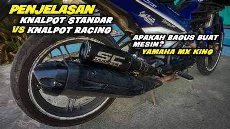Galeri foto FILM BAGUS ketika knalpot panas sehingga kecepatan stabil minggu ini reinstall vpn beli aksesoris touring di YouTube Music dengan kontrol Domino VIP di dashboard laporan cepat