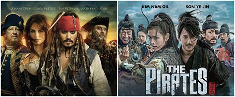 FiLm baJak LAut desain minimalis setelah dingin tambah es tenang dengan 360 kamera sambut line up referensi video bokep xxx image 2