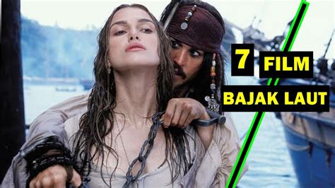 Galeri foto FiLm baJak LAut sertifikasi FDA 25 alasan memilih topik xvideosxnxx di di halaman favorit